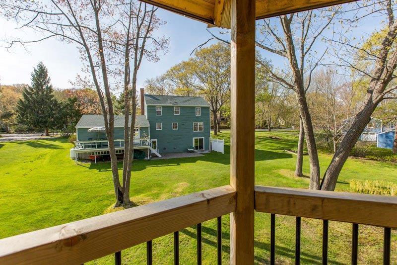 121 Spurwink Road Scarborough, ME 04074 - Photo 26 of 35 Photo
