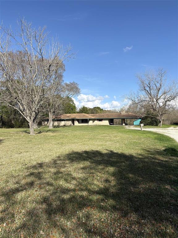 820 East South Street Welsh, LA 70591 - Photo 1 of 38