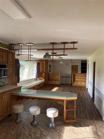 $299,900 | 820 East South Street, Welsh, LA 70591