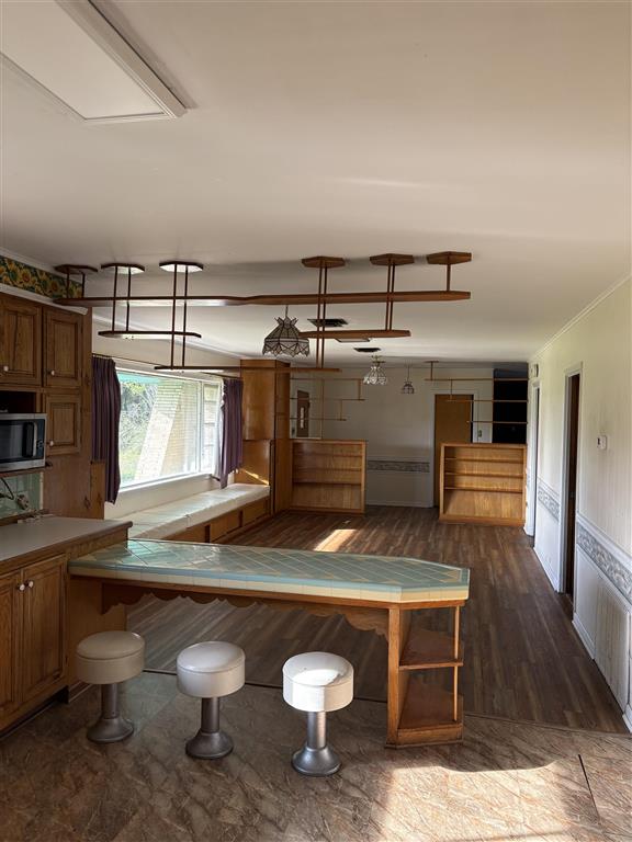 820 East South Street Welsh, LA 70591 - Photo 12 of 38