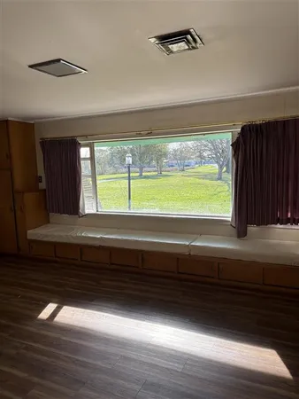 $299,900 | 820 East South Street, Welsh, LA 70591