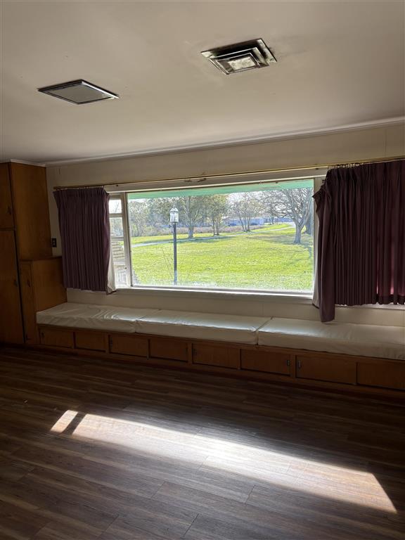 820 East South Street Welsh, LA 70591 - Photo 13 of 38