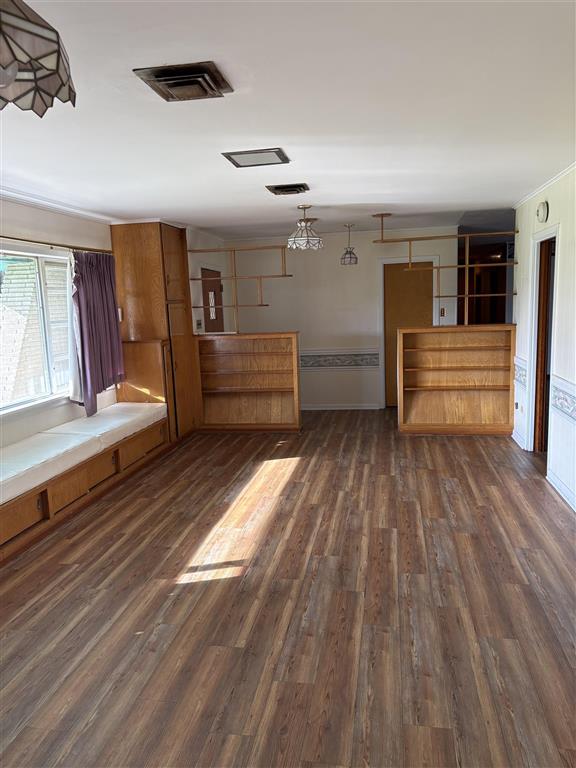 820 East South Street Welsh, LA 70591 - Photo 14 of 38