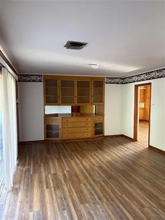 $299,900 | 820 East South Street, Welsh, LA 70591