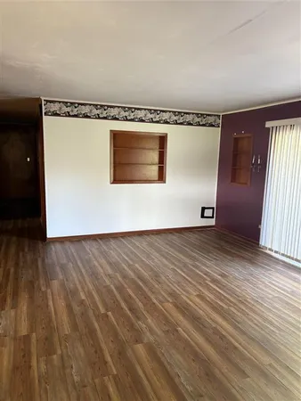 $299,900 | 820 East South Street, Welsh, LA 70591