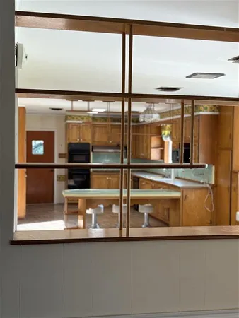 $299,900 | 820 East South Street, Welsh, LA 70591