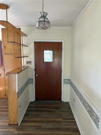 $299,900 | 820 East South Street, Welsh, LA 70591