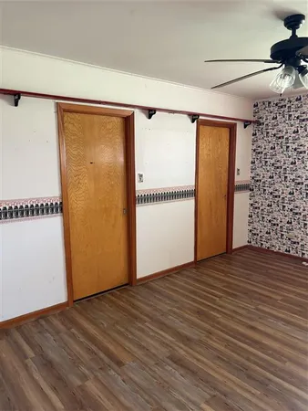 $299,900 | 820 East South Street, Welsh, LA 70591