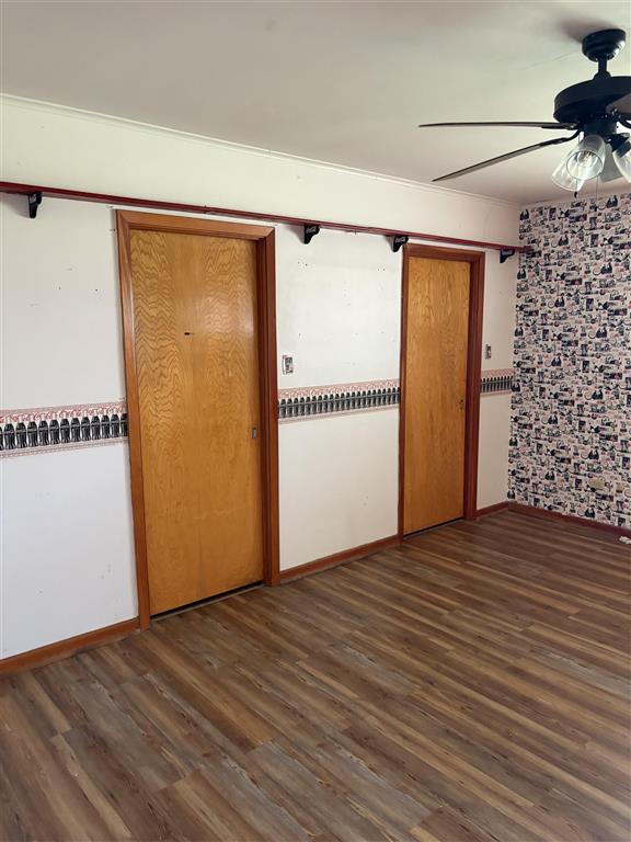 820 East South Street Welsh, LA 70591 - Photo 19 of 38