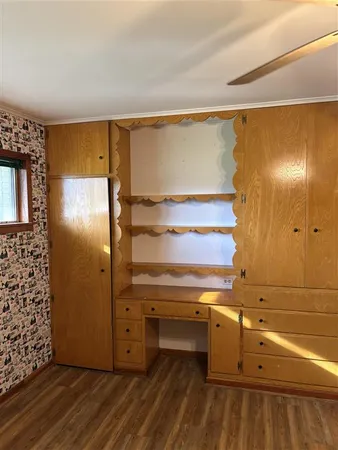 $299,900 | 820 East South Street, Welsh, LA 70591