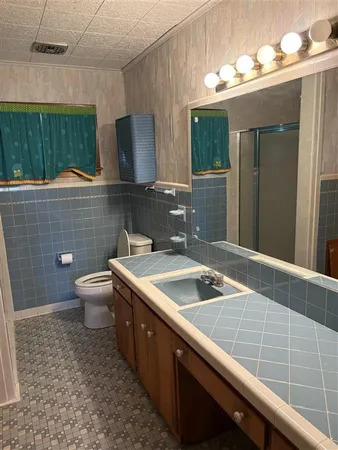 $299,900 | 820 East South Street, Welsh, LA 70591