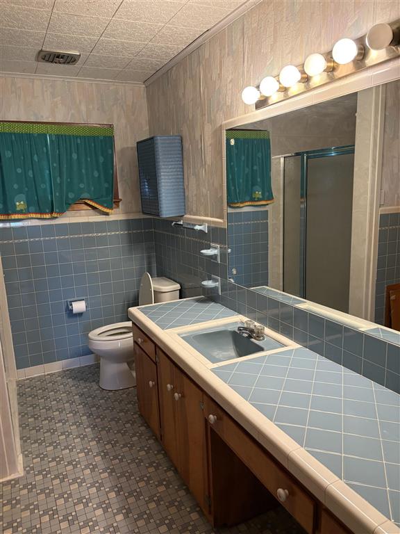 820 East South Street Welsh, LA 70591 - Photo 22 of 38