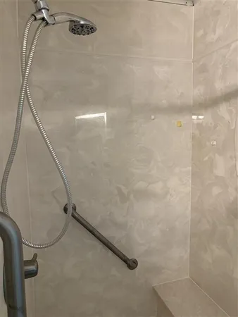 $299,900 | 820 East South Street, Welsh, LA 70591