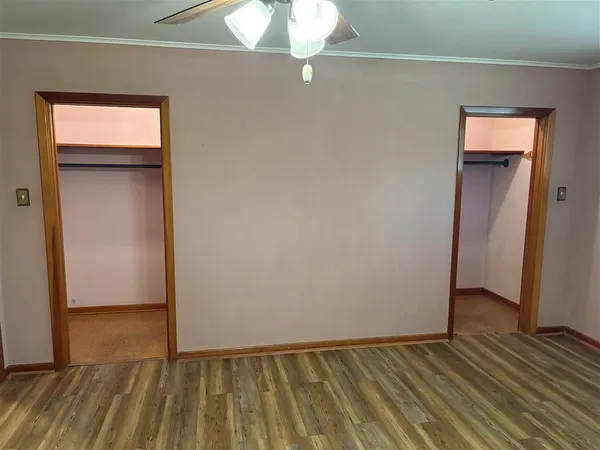 $299,900 | 820 East South Street, Welsh, LA 70591