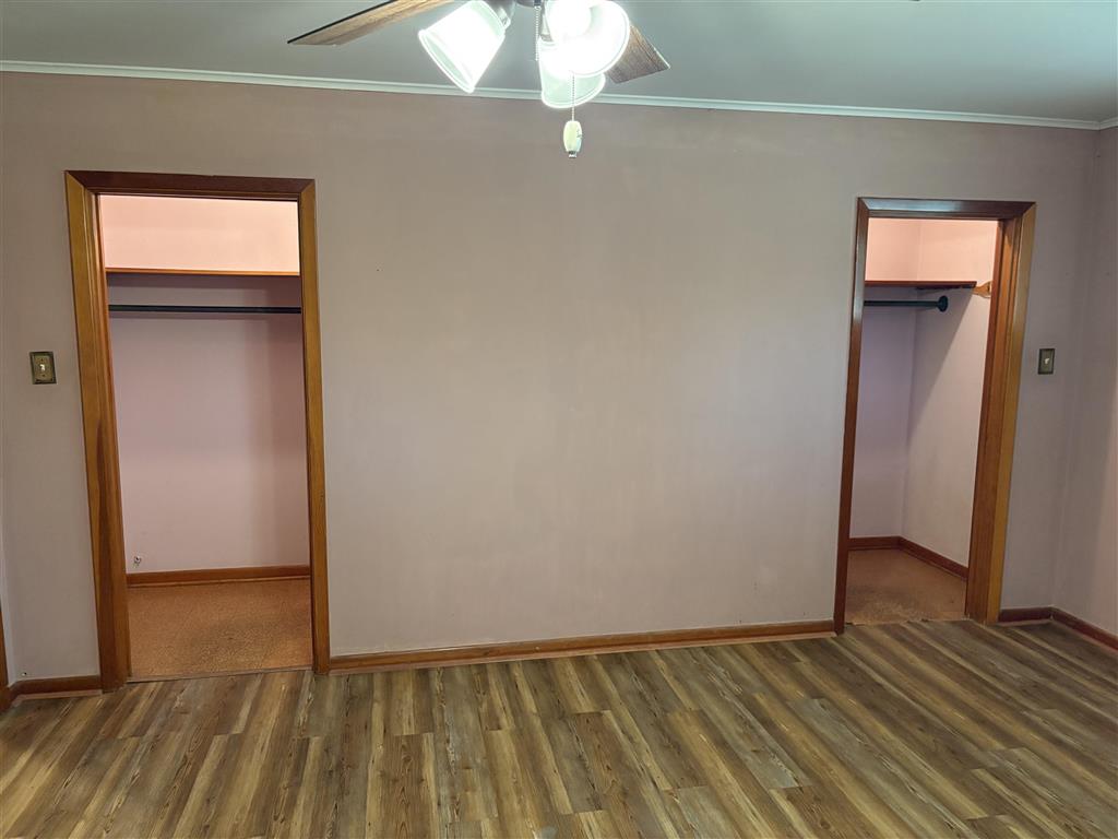 820 East South Street Welsh, LA 70591 - Photo 24 of 38