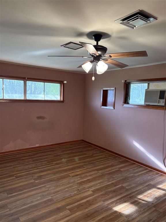 820 East South Street Welsh, LA 70591 - Photo 26 of 38