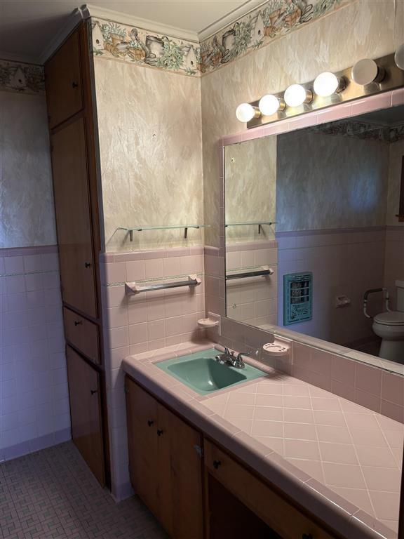 820 East South Street Welsh, LA 70591 - Photo 27 of 38