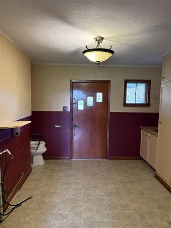 $299,900 | 820 East South Street, Welsh, LA 70591