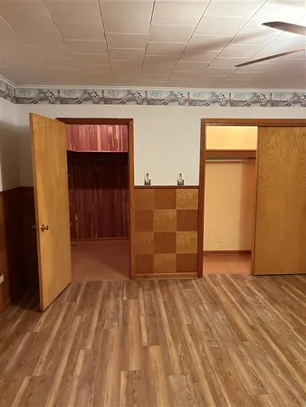 $299,900 | 820 East South Street, Welsh, LA 70591