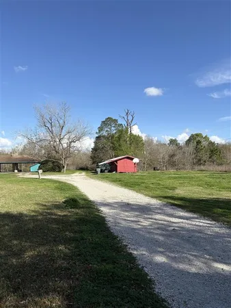 $299,900 | 820 East South Street, Welsh, LA 70591