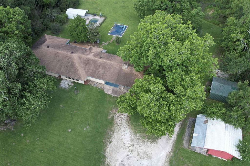 820 East South Street Welsh, LA 70591 - Photo 37 of 38