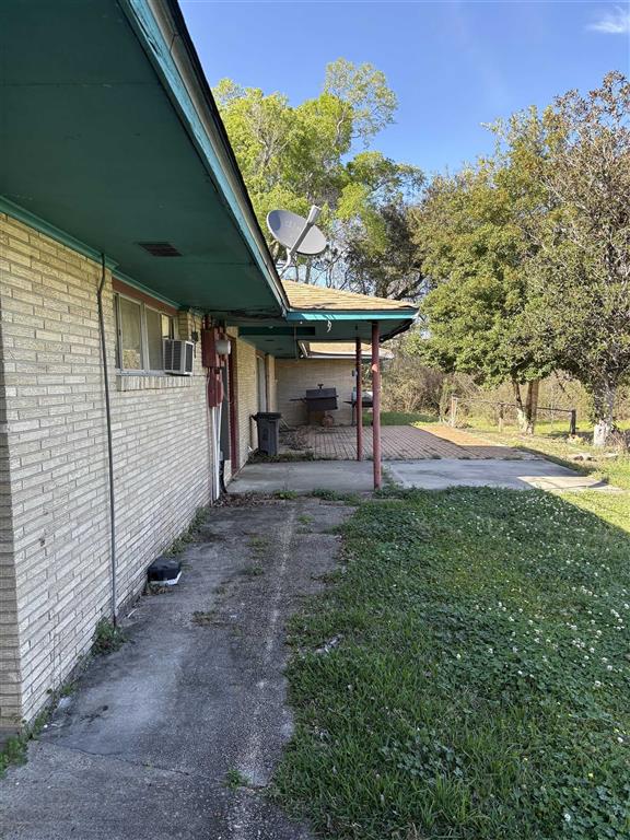 820 East South Street Welsh, LA 70591 - Photo 6 of 38