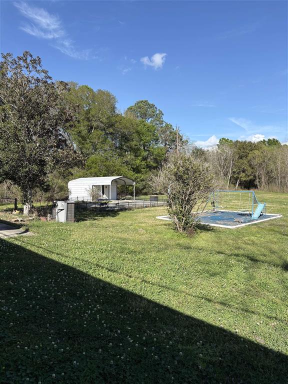 820 East South Street Welsh, LA 70591 - Photo 7 of 38