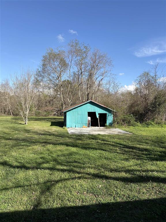 820 East South Street Welsh, LA 70591 - Photo 8 of 38