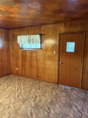 $299,900 | 820 East South Street, Welsh, LA 70591