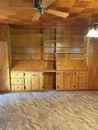 $299,900 | 820 East South Street, Welsh, LA 70591