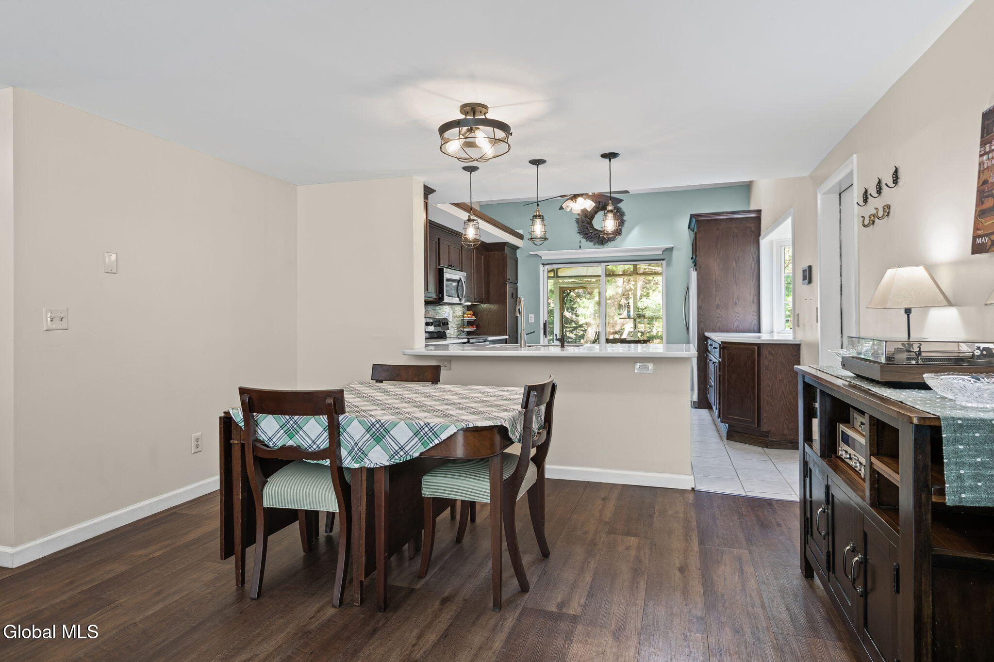 1212 Goode Road Milton, NY 12020 - Photo 11 of 45 11