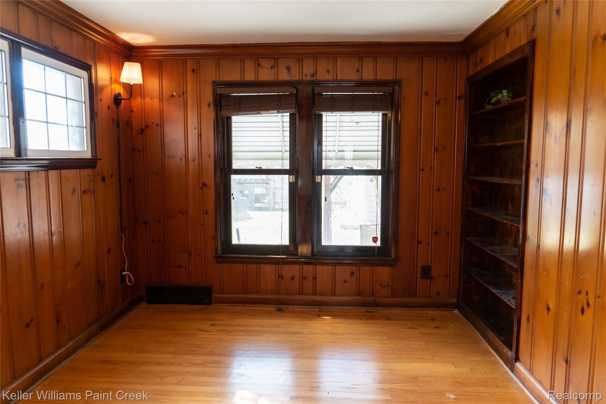 16759 Edinborough Road Detroit, MI 48219 - Photo 11 of 31 DSC04435.jpg