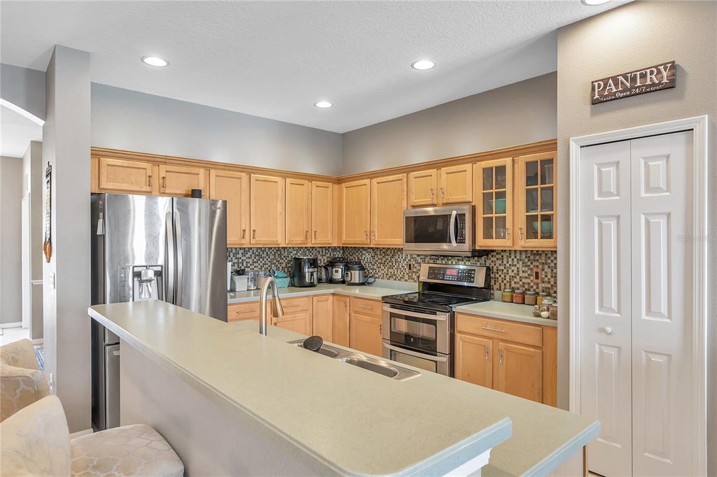 11747 Manistique Way New Port Richey, FL 34654 - Photo 17 of 72 Gallery Image 17