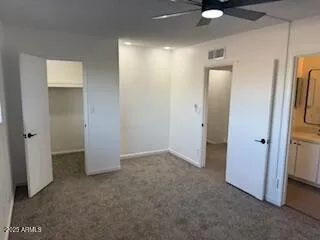 a bathroom with a bath tub a sink and a toilet