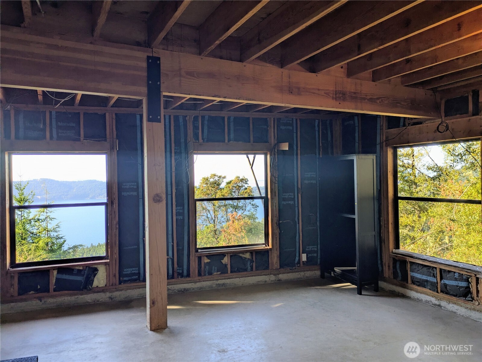 237 Switchback Road Orcas Island, WA 98245 - Photo 32 of 35 Gallery Image 32