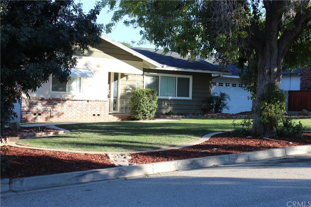 35562 Rodeo Road Yucaipa, CA 92399 - Photo 1 of 1