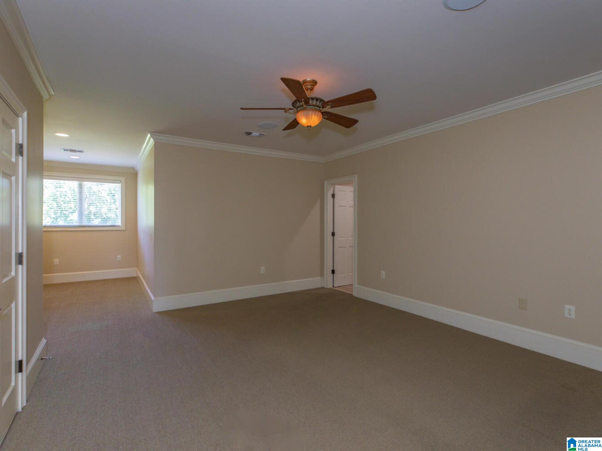 6250 Thach Road Montgomery, AL 36117 - Photo 22 of 51
