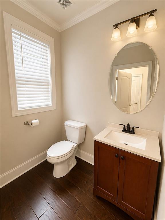 2300 Peachford Road, Unit 4004 Atlanta, GA 30338 - Photo 21 of 32 Gallery Image 21
