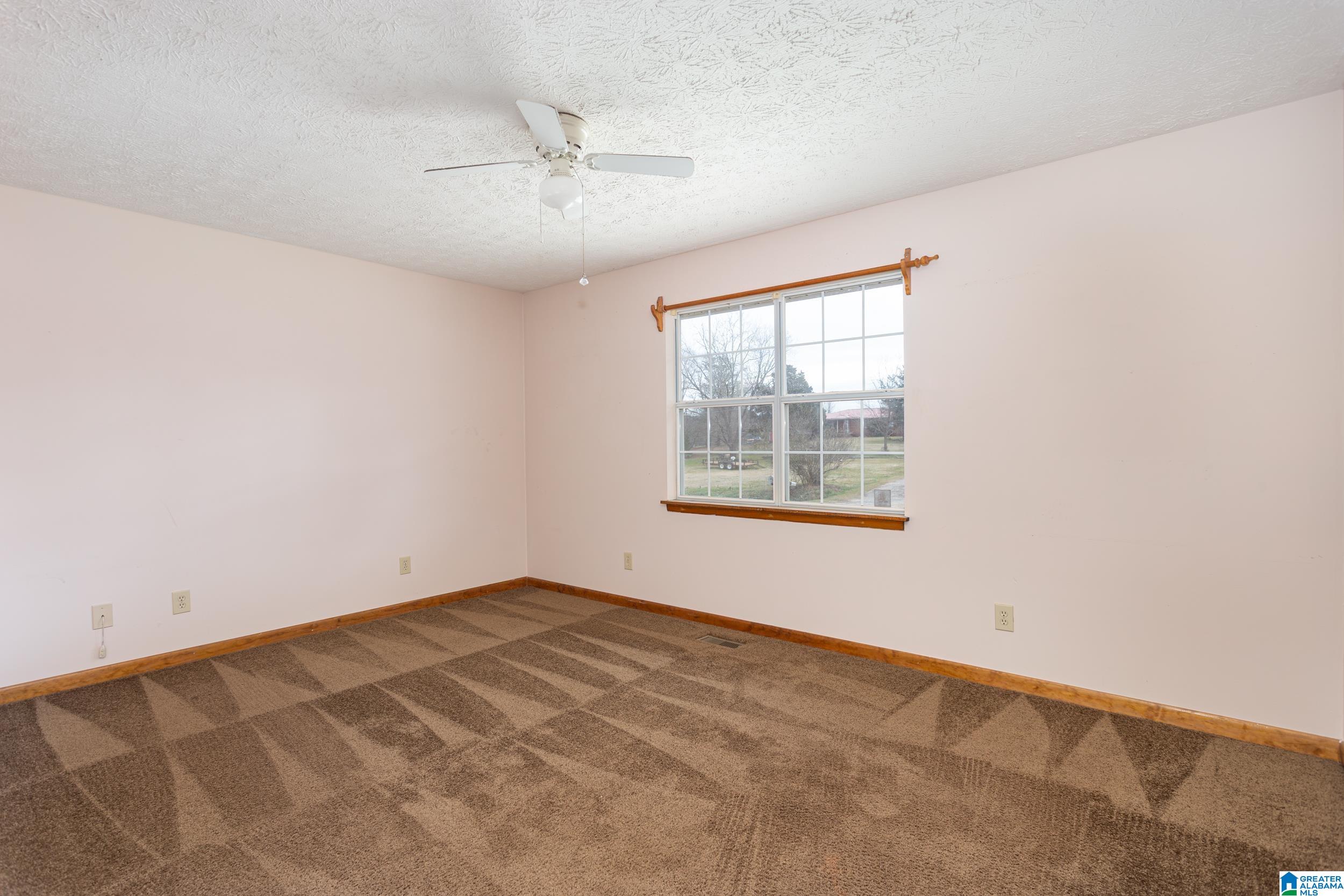 4479 Mcintosh Road Oxford, AL 36203 - Photo 14 of 32
