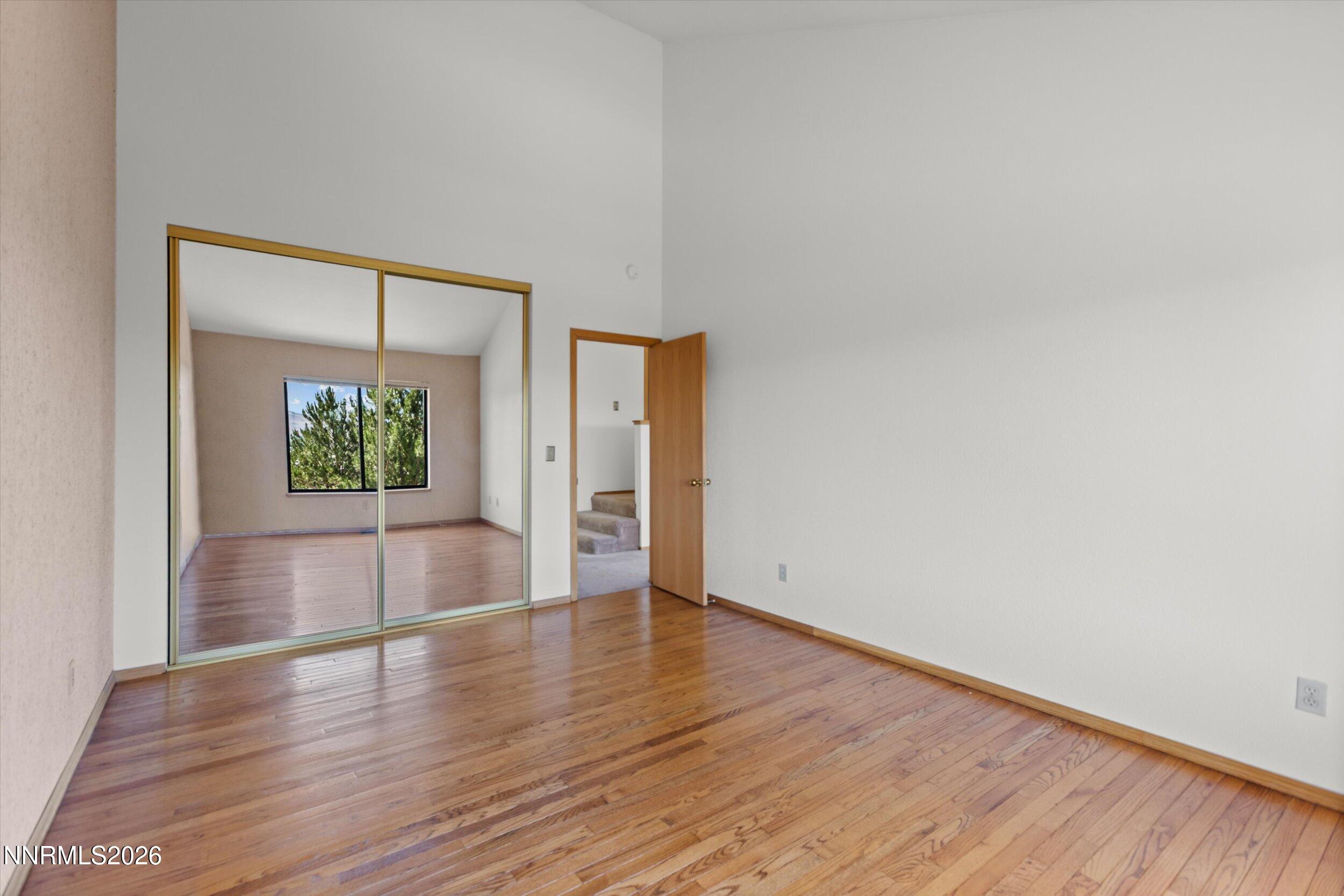 2220 Stone Mountain Circle Reno, NV 89519 - Photo 33 of 43 45-0Y7A3013