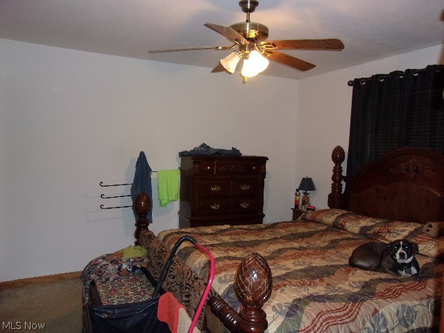 6030 Leon Road Andover, OH 44003 - Photo 14 of 28 Gallery Image 14