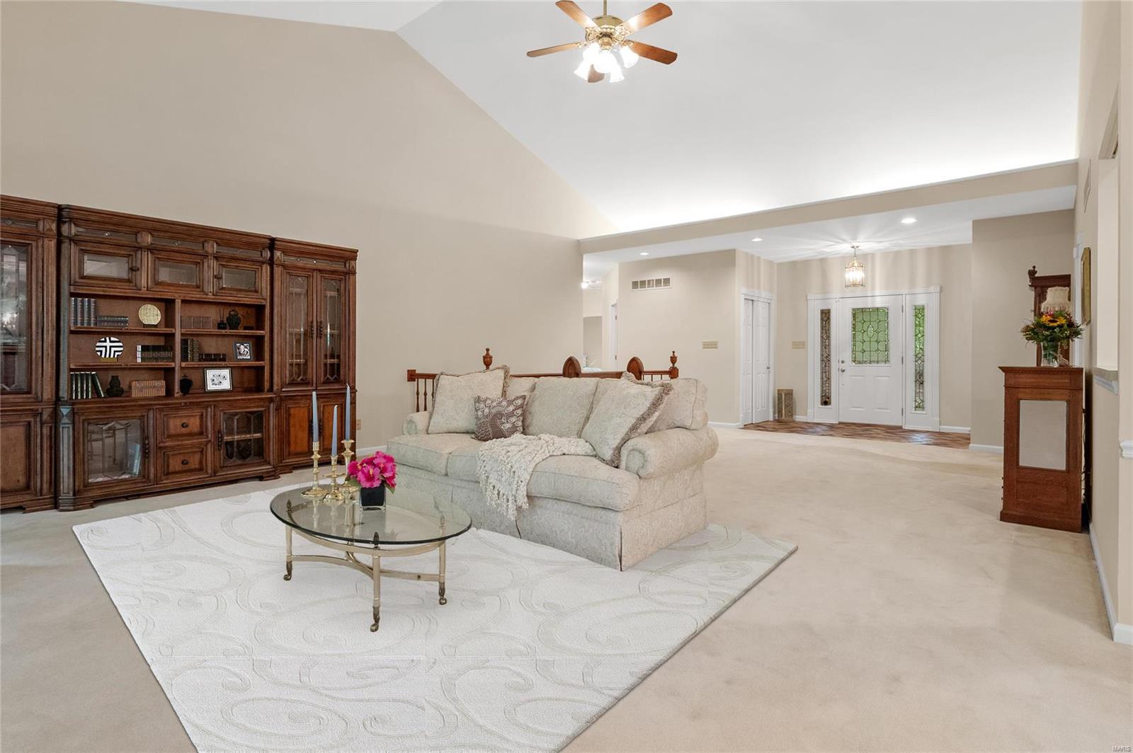 19149 Old Logging Road Wildwood, MO 63038 - Photo 11 of 39 Gallery Image 11