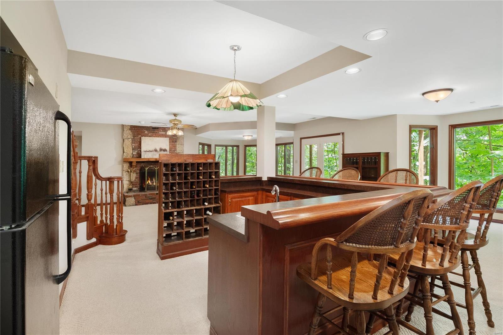 19149 Old Logging Road Wildwood, MO 63038 - Photo 26 of 39 Gallery Image 26