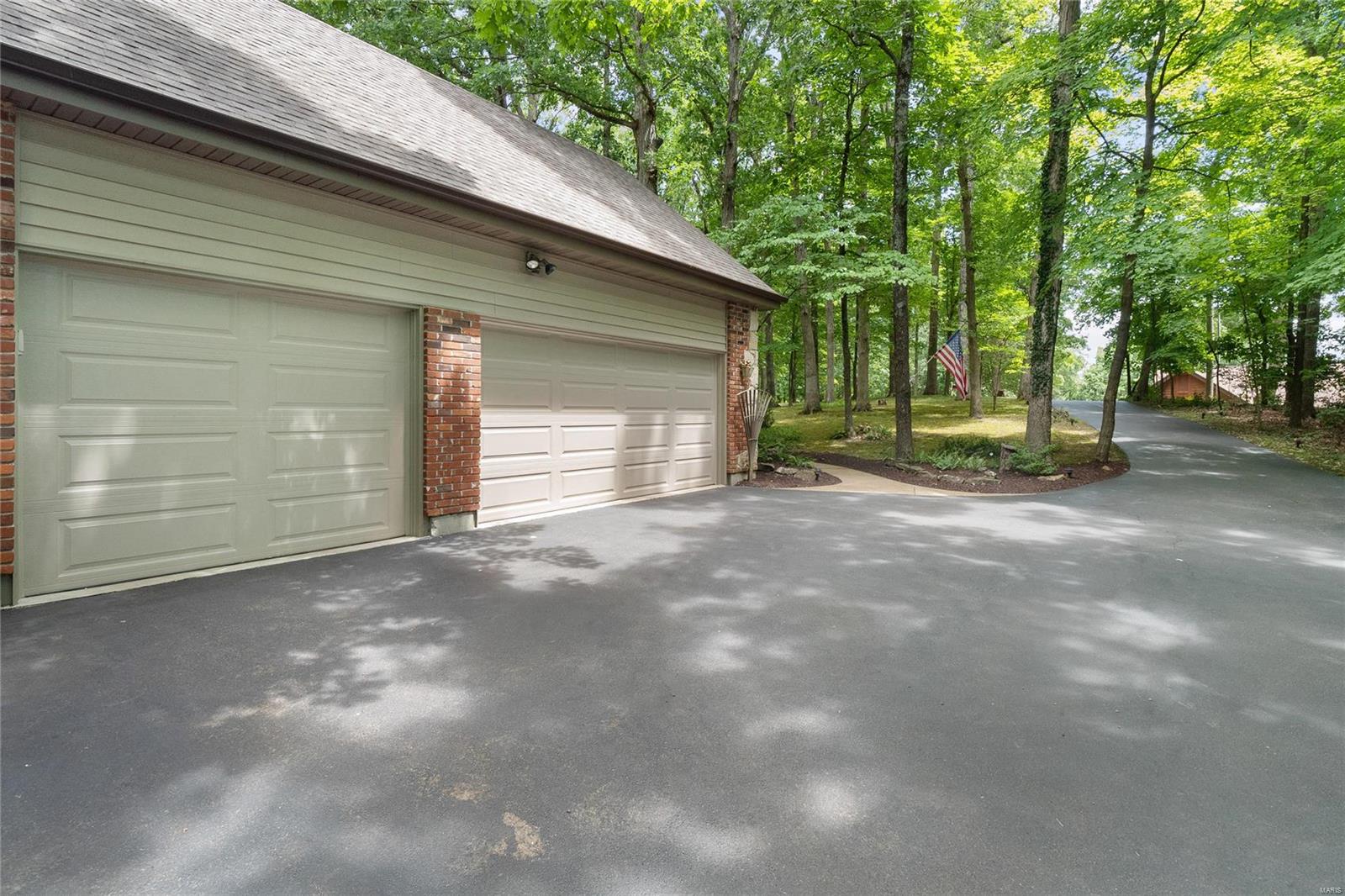19149 Old Logging Road Wildwood, MO 63038 - Photo 39 of 39 Gallery Image 39