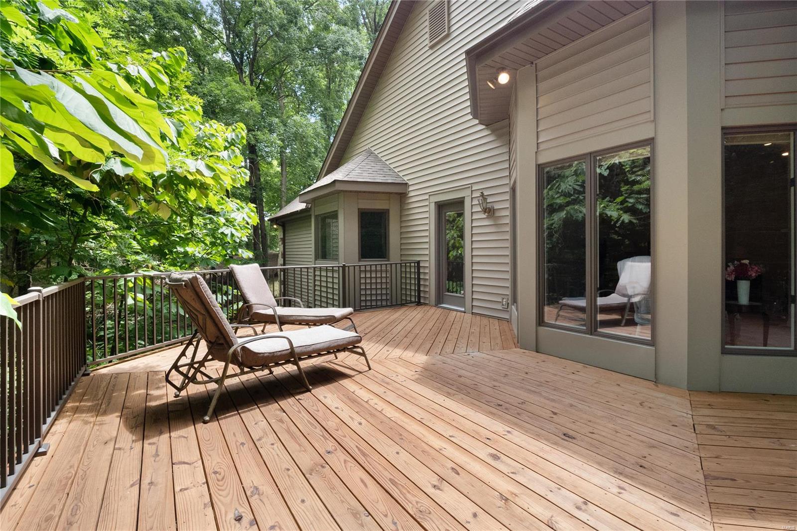 19149 Old Logging Road Wildwood, MO 63038 - Photo 5 of 39 Gallery Image 5