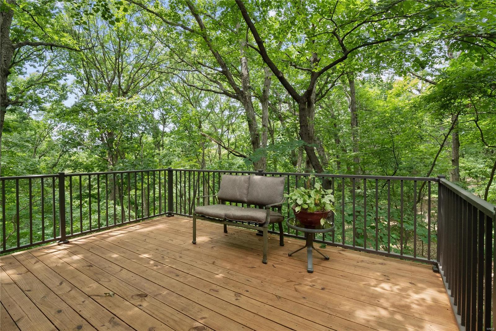 19149 Old Logging Road Wildwood, MO 63038 - Photo 7 of 39 Gallery Image 7