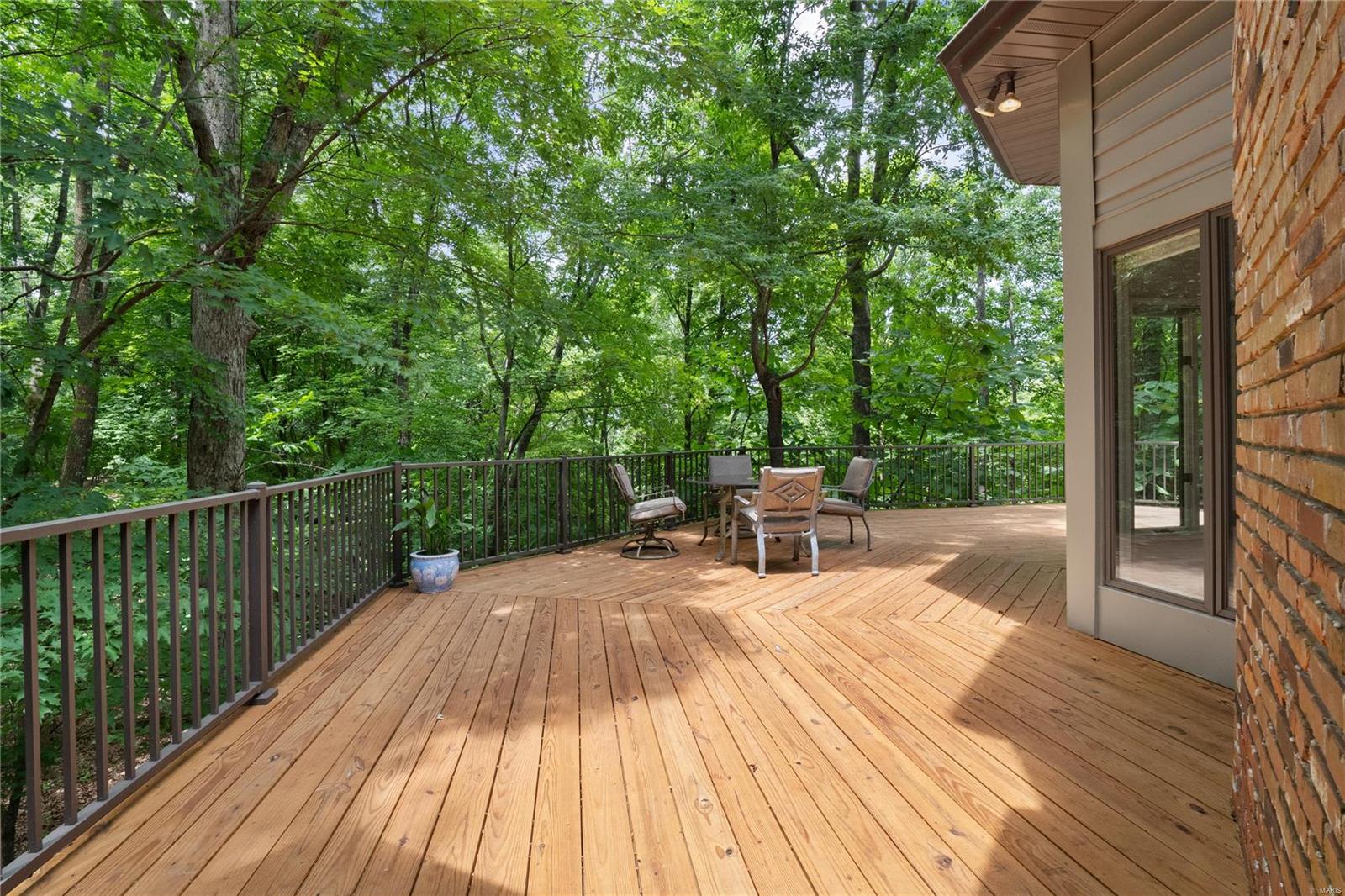 19149 Old Logging Road Wildwood, MO 63038 - Photo 8 of 39 Gallery Image 8