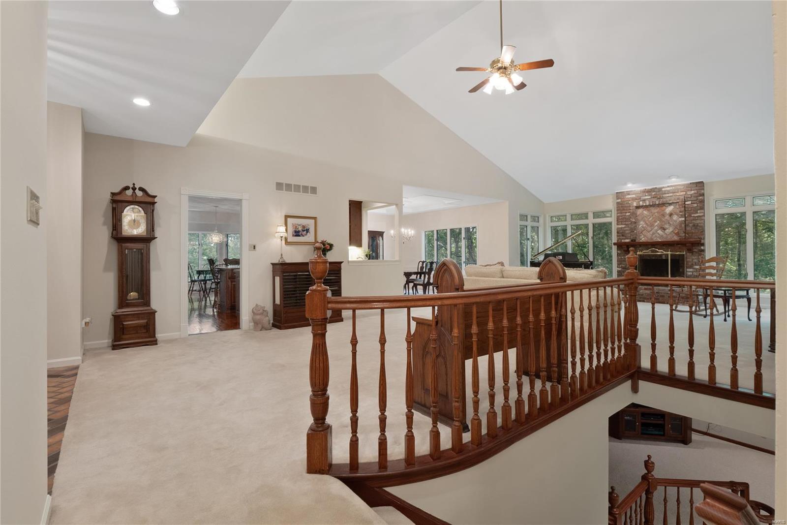 19149 Old Logging Road Wildwood, MO 63038 - Photo 10 of 39 Gallery Image 10