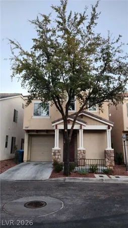 $1,950 | 8146 Golden Flowers Street, Las Vegas, NV 89139