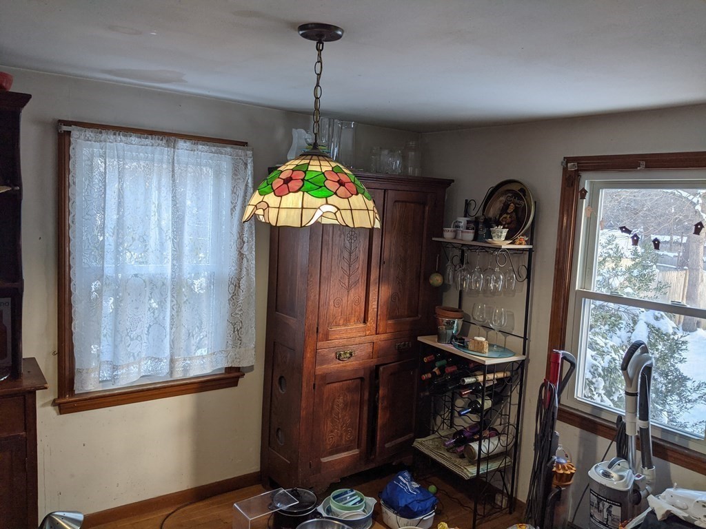 65 Old Farm Road Mansfield, MA 02048 - Photo 4 of 6 Gallery Image 4